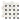 Oriental White Marble Tile - Basketweave Large Mosaic (w/ Black) Polished/Honed Wall Tile