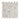 Oriental White Marble Tile - 5/8’’ X 1-1/4’’ Herringbone Mosaic Polished/Honed Wall Tile