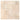 Ivory Light Travertine Tile - Versailles Pattern 3cm Tumbled Paver