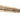 Philadelphia Travertine 2’’ X 12’’ Single-Step Chair Rail Trim Honed Single-Step Chair Rail