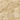 Philadelphia Travertine 12’’ X 24’’ Tile Filled & Honed Wall Tile