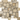 Philadelphia Travertine Mini-Versailles Mosaic Tumbled Wall Tile