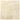Durango Cream Travertine 12’’ X 12’’ Tile Tumbled Wall Tile