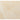 Durango Cream Travertine 12’’ X 24’’ Tile Micro-Beveled Filled & Honed Wall Tile