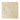 Durango Cream Travertine 16’’ X 16’’ Tile Tumbled Wall Tile