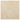 Durango Cream Travertine 18’’ X 18’’ Tile Micro-Beveled Filled & Honed Wall Tile