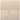 Durango Cream Travertine 6’’ X 6’’ Tile Tumbled Wall Tile