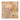 Scabos Travertine Versailles Pattern Tile Tumbled/Brushed & Chiseled Wall Tile