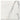Statuary White Marble Tile - 12x12