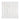 Thassos White Marble 1â€™â€™ X 1â€™â€™ Mosaic Polished/Honed Backsplash Tile