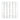 Thassos White Marble 2â€™â€™ X 2â€™â€™ Mosaic Polished/Honed Backsplash Tile