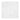 Thassos White Marble 3-D Small-Bread Mosaic Polished/Honed Backsplash Tile