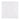 Thassos White Marble 5/8â€™â€™ X 5/8â€™â€™ Mosaic Polished/Honed Backsplash Tile