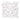 Thassos White Marble Bubbles Mosaic Polished/Honed Backsplash Tile