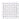Thassos White Marble Basketweave Mosaic (w/ Blue-Gray) Polished/Honed Backsplash Tile