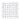 Thassos White Marble Basketweave Mosaic (w/ Ming Green) Polished/Honed Backsplash Tile