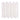 Thassos White Marble Mini Chevron Mosaic Polished/Honed Backsplash Tile