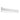 Thassos White Marble 2’’ X 12’’ Crown Molding Polished/Honed Crown