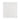 Thassos White Marble 1â€™â€™ X 2â€™â€™ Diamond Mosaic Polished/Honed Backsplash Tile