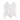 Thassos White Marble 1’’ X 4’’ Herringbone Mosaic Polished/Honed Backsplash Tile