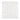 Thassos White Marble 1’’ X 1’’ Hexagon Mosaic Polished/Honed Backsplash Tile