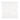 Thassos White Marble 5/8â€™â€™ X 1-1/4â€™â€™ Mini-Brick Mosaic Polished/Honed Backsplash Tile