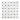 Thassos White Marble Pinwheel Mosaic (w/ Ming Green) Polished/Honed Backsplash Tile