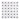 Thassos White Marble Pinwheel Mosaic (w/ Blue-Gray) Polished/Honed Backsplash Tile