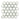Thassos White Marble 2’’ X 2’’ Vortex Hexagon (w/ Ming Green) Polished/Honed Backsplash Tile