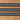 Thassos White Marble Border - BIAS  with Black Dots