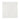 Thassos White Marble FAN (Raindrop) Mosaic Polished/Honed Backsplash Tile