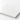 Thassos White Marble Tile, Polished finish - color and finish reference (shown: 12x12)
