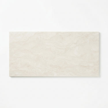 Valerenga Travertine Tile - 12x24