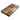 Walnut Travertine Tile - 12x24 3 cm Pool-Coping