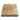 Walnut Travertine Tile - 16x16