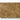 Walnut Travertine Tile - 16x24 Paver 3cm