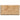 Walnut Travertine Tile - 3x6 Deep-Beveled