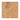 Walnut Travertine Tile - 8x8