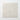 White Pearl (Turkish Botticino) Marble Mosaic - 1x1 Square