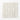 White Pearl (Turkish Botticino) Marble Mosaic - 2x2 Square