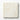 White Pearl (Turkish Botticino) Marble Tile - 12x12