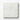 White Pearl (Turkish Botticino) Marble Tile - 6x6