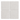 White Pearl (Turkish Botticino) Marble Tile - 6x6
