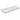 Calacatta Gold Marble Tile - 4x12 Long-Side-Bullnosed