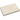 Ivory (Light) Travertine Tile - 16x24 Paver 3cm