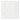 Afyon White Marble 12’’ X 12’’ Tile (Micro-Beveled) Polished Wall Tile