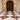 Arched foyer checkerboard floor render