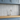 Bardiglio Imperiale 6x6 tumbled backsplash