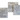 Bardiglio Imperiale marble catalog arrangement