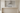 Bardiglio Imperiale marble kitchen backsplash